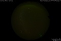 2019/8/26 20:45’12”