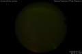 2019/8/26 20:53’12”