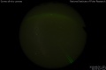 2019/8/26 21:01’12”