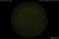 2019/8/26 21:03’12”