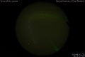 2019/8/26 21:05’12”