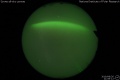 2019/8/26 21:09’12”