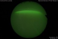 2019/8/26 21:09’48”