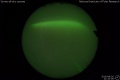 2019/8/26 21:10’06”
