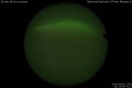 2019/8/26 21:11’00”