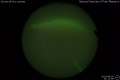 2019/8/26 21:11’06”