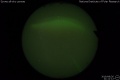 2019/8/26 21:11’12”