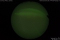 2019/8/26 21:12’48”