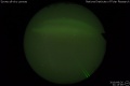 2019/8/26 21:13’06”