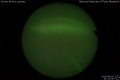 2019/8/26 21:13’36”