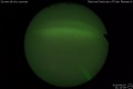 2019/8/26 21:14’06”