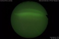 2019/8/26 21:14’30”