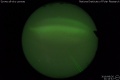 2019/8/26 21:14’42”