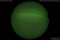 2019/8/26 21:15’08”