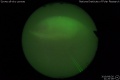 2019/8/26 21:20’08”