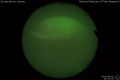 2019/8/26 21:20’20”