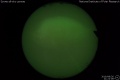 2019/8/26 21:22’08”