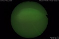 2019/8/26 21:23’08”