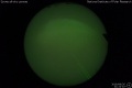 2019/8/26 21:24’02”