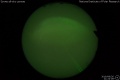 2019/8/26 21:24’08”