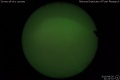2019/8/26 21:24’32”