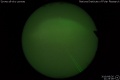 2019/8/26 21:25’08”