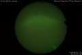 2019/8/26 21:29’02”