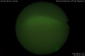 2019/8/26 21:29’20”