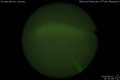 2019/8/26 21:30’08”