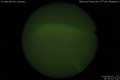 2019/8/26 21:30’14”