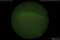 2019/8/26 21:30’20”
