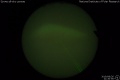 2019/8/26 21:30’56”