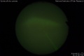 2019/8/26 21:31’08”