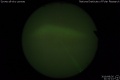 2019/8/26 21:31’14”