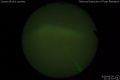 2019/8/26 21:31’32”