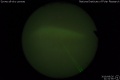 2019/8/26 21:31’56”
