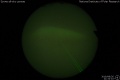 2019/8/26 21:32’02”