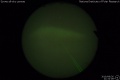 2019/8/26 21:32’08”