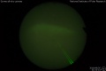 2019/8/26 21:32’14”