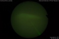 2019/8/26 21:32’32”