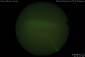 2019/8/26 21:32’44”