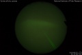 2019/8/26 21:33’08”