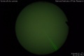 2019/8/26 21:41’46”