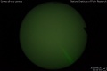2019/8/26 21:42’04”