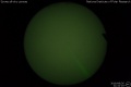 2019/8/26 21:42’16”