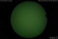 2019/8/26 21:49’40”