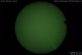2019/8/26 21:50’04”