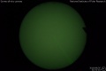 2019/8/26 21:51’10”