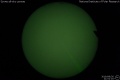 2019/8/26 21:51’16”