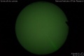 2019/8/26 21:51’22”